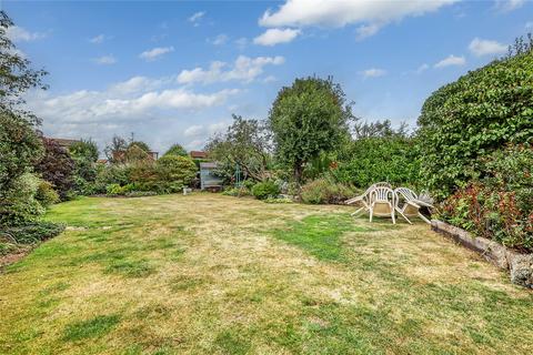 2 bedroom bungalow for sale, St. Augustines Avenue, Thorpe Bay, Essex, SS1