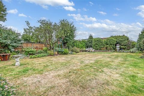 2 bedroom bungalow for sale, St. Augustines Avenue, Thorpe Bay, Essex, SS1