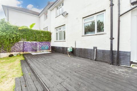 3 bedroom semi-detached house for sale, Blackthorn Road, Reigate, Surrey