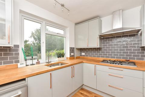 3 bedroom semi-detached house for sale, Blackthorn Road, Reigate, Surrey