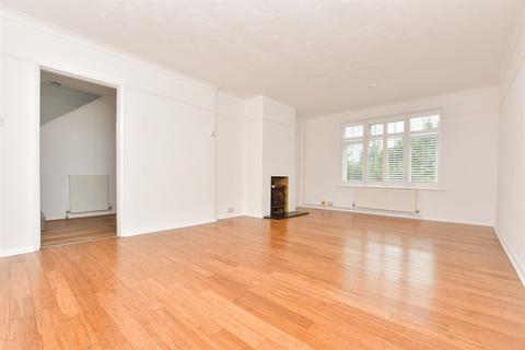 64 Blackthorn Road, Reigate, RH2 7NE
