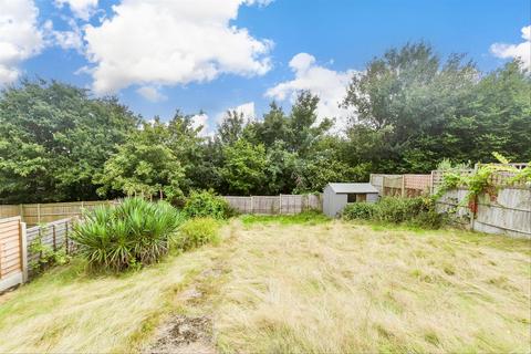 64 Blackthorn Road, Reigate, RH2 7NE
