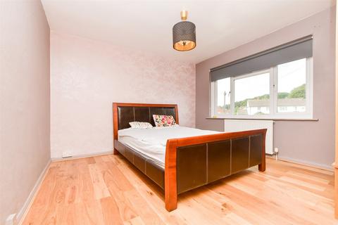 64 Blackthorn Road, Reigate, RH2 7NE
