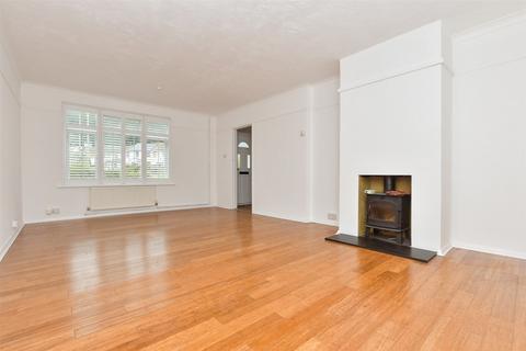 64 Blackthorn Road, Reigate, RH2 7NE