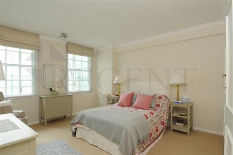 2 bedroom apartment to rent, Cranmer Court, Whiteheads Grove, SW3