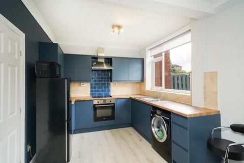 3 bedroom end of terrace house for sale, Bassett Road, Sheffield S2