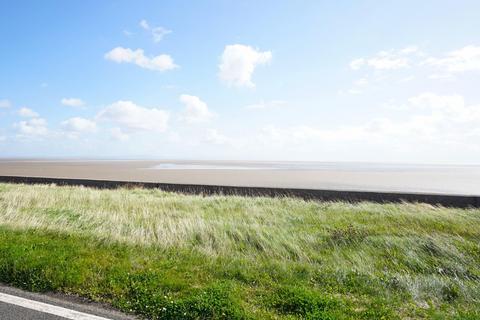 3 bedroom semi-detached bungalow for sale, Coast Road, Roosebeck, Ulverston