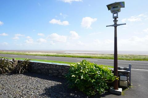 3 bedroom semi-detached bungalow for sale, Coast Road, Roosebeck, Ulverston