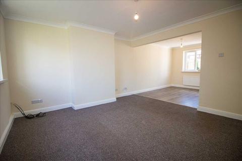 3 bedroom terraced house to rent, Benridge Park, Blyth