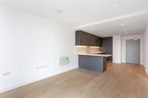 1 bedroom apartment for sale, Viadux, 42 Great Bridgewater Street, Manchester, M1