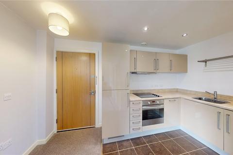 1 bedroom apartment to rent, Ansty Court, Jewellery Quarter, B3