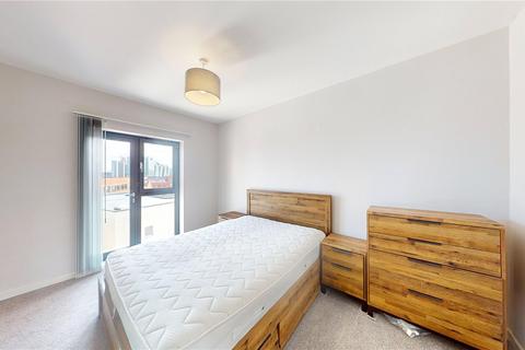 1 bedroom apartment to rent, Ansty Court, Jewellery Quarter, B3