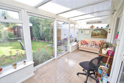 2 bedroom bungalow for sale, Jessica Avenue, Verwood, Dorset, BH31