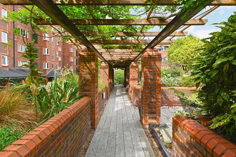 1 bedroom apartment for sale, Lisson Grove, London, NW1