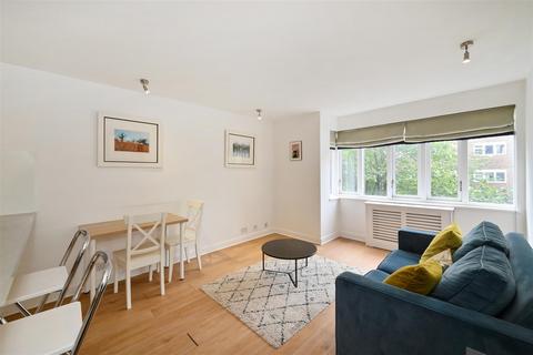 1 bedroom apartment for sale, Lisson Grove, London, NW1