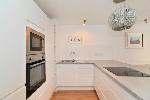 1 bedroom apartment for sale, Lisson Grove, London, NW1