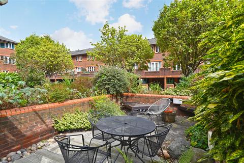 1 bedroom apartment for sale, Lisson Grove, London, NW1