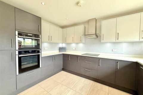 3 Dunningham Drive, Raydon, Ipswich, IP7 5FN