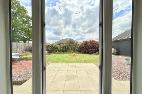 3 Dunningham Drive, Raydon, Ipswich, IP7 5FN