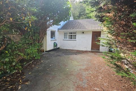 4 bedroom semi-detached house for sale, Killyvarder Way, St. Austell, Cornwall, PL25