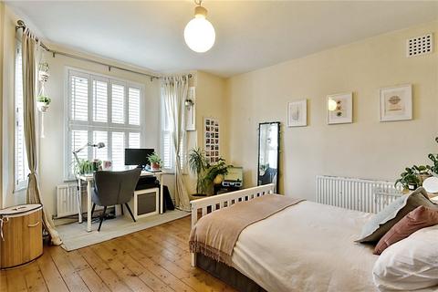 2 bedroom apartment for sale, Kings Avenue, London, SW4