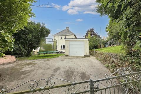 3 bedroom semi-detached house for sale, Grampound