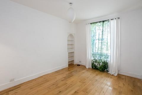 1 bedroom flat for sale, Henderson Gardens, Leith, Edinburgh, EH6