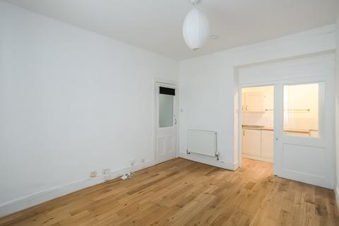 1 bedroom flat for sale, Henderson Gardens, Leith, Edinburgh, EH6