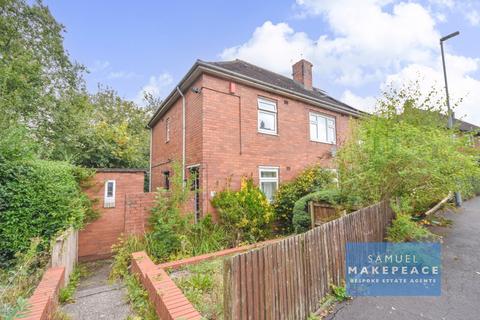 2 bedroom flat for sale, Roseland Crescent, Milton, Stoke-on-Trent