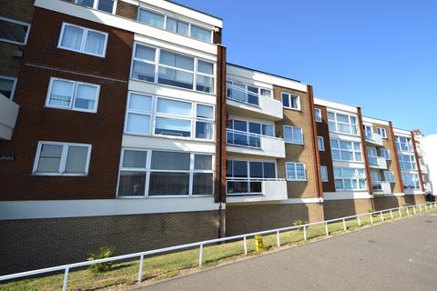 2 bedroom apartment to rent, 135 Eastern Esplanade, Southend-on-Sea SS1