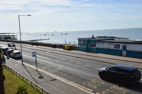 2 bedroom apartment to rent, 135 Eastern Esplanade, Southend-on-Sea SS1