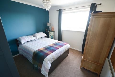 2 bedroom apartment to rent, 135 Eastern Esplanade, Southend-on-Sea SS1