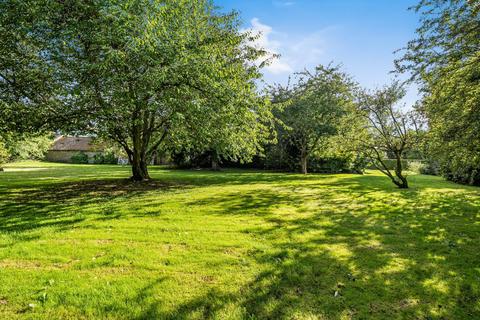 undefined, Leaves Green Road, Keston, Kent, BR2