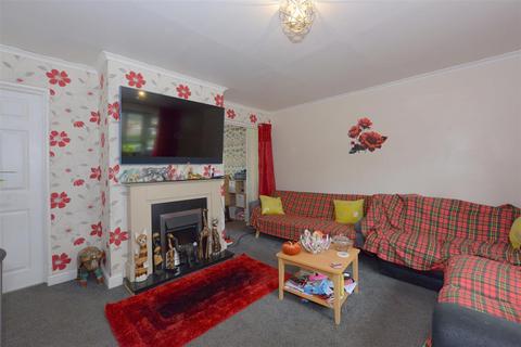 3 bedroom terraced house for sale, Chatford Drive, Meole Brace, Shrewsbury