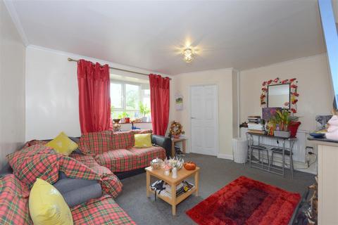 3 bedroom terraced house for sale, Chatford Drive, Meole Brace, Shrewsbury