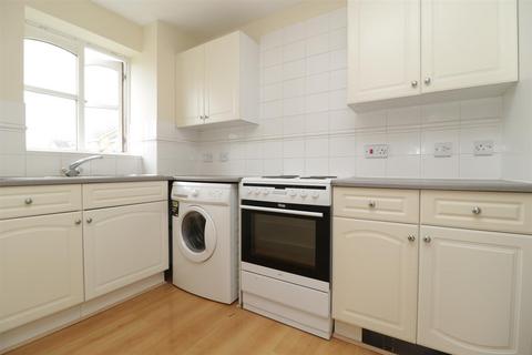 1 bedroom apartment to rent, Windmill Drive, Cricklewood, London, NW2