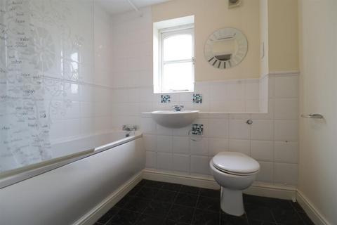 1 bedroom apartment to rent, Windmill Drive, Cricklewood, London, NW2