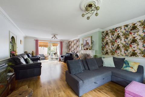 4 bedroom detached house for sale, Martins Court Hindley Wigan WN2 4AZ