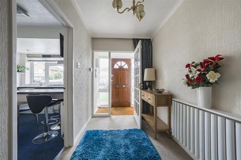 3 bedroom semi-detached house for sale, Clifton Rise, Windsor