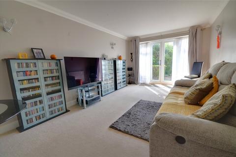 1 bedroom apartment for sale, East Grinstead, West Sussex, RH19