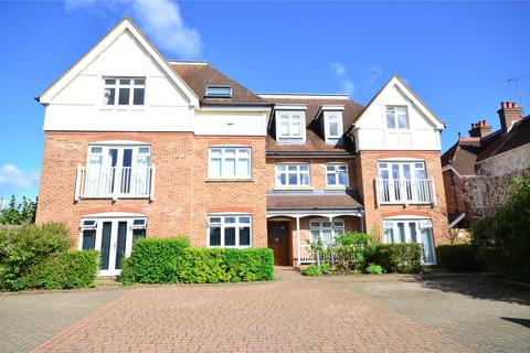 1 bedroom apartment for sale, East Grinstead, West Sussex, RH19