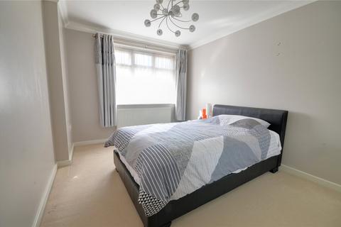 1 bedroom apartment for sale, East Grinstead, West Sussex, RH19