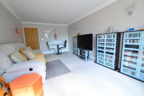 1 bedroom apartment for sale, East Grinstead, West Sussex, RH19