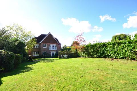 1 bedroom apartment for sale, East Grinstead, West Sussex, RH19