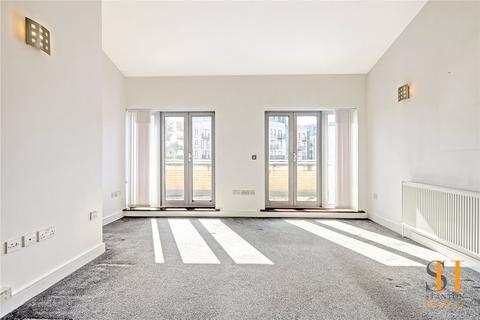 100 Lockside Marina, Chelmsford, CM2 6HF