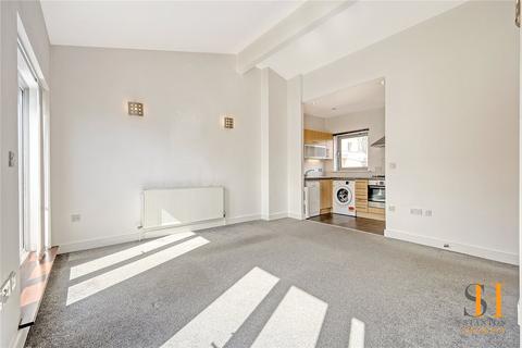 100 Lockside Marina, Chelmsford, CM2 6HF