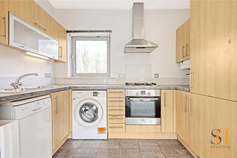 100 Lockside Marina, Chelmsford, CM2 6HF