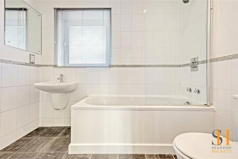 100 Lockside Marina, Chelmsford, CM2 6HF