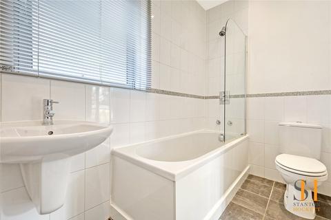 100 Lockside Marina, Chelmsford, CM2 6HF