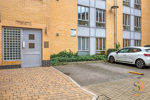 100 Lockside Marina, Chelmsford, CM2 6HF